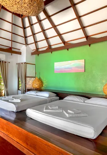 พูลสวีท