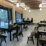 YaoQingqiuyuan Homestay - فطور