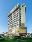 JI Hotel (Foshan Pingzhou Jade Street Store) Hotels in Nanhai Center