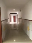 Jinxin Business Hotel