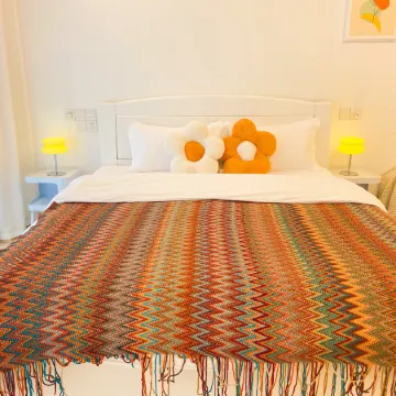 Ocean Breeze Homestay