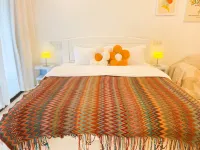 Ocean Breeze Homestay Hotels in Changjiang