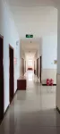 昌黎漁港賓館