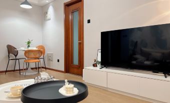 Beidou Yaju Homestay