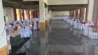 Grandenburg Beer Manor Hotels in Jianchang County