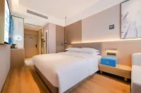 AIDIER Hotel