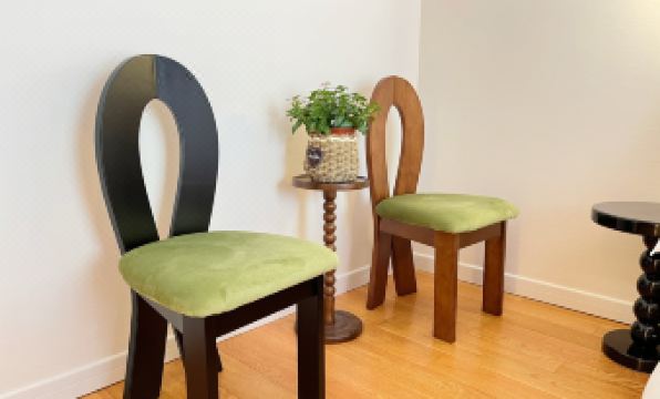 Shaoxing Qinglan Mishe Homestay (Lu Xun's hometown Jindi Yintai City Branch)