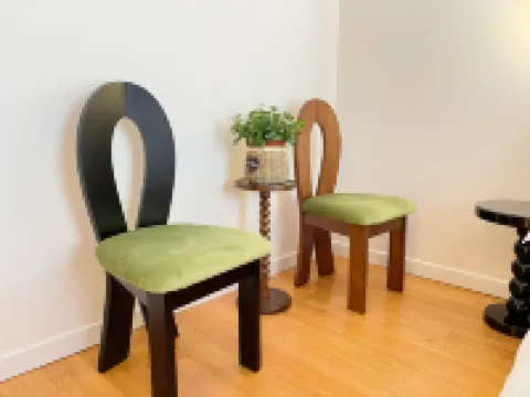 紹興清瀾·米舍民宿（魯迅古里金帝銀泰城）