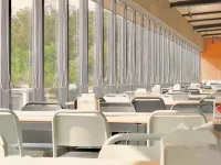 LES FLEURS Designer Homestay