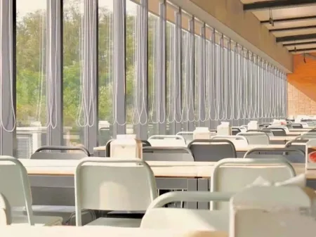 LES FLEURS Designer Homestay Отели в г. Чанли