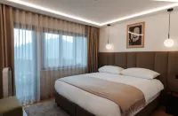 โรงแรมพาโนรามา