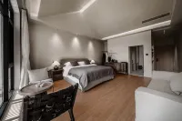 Ouyear Space Hotels in Guiyang