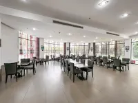 Susheng Guizang Manor Hotel - พร้อมอาหารเช้า