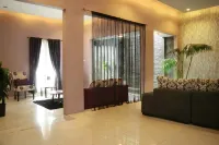 Rumah Teteh - Plemburan - Pensions