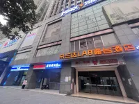 Zodiac Apartment Hotel