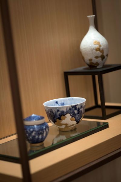 その他 ホテルセンレン京都 東山清水の写真