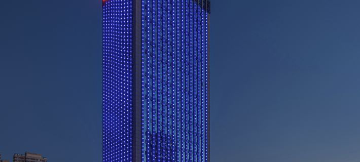 Wanda Realm Chengde Jinbao Hotels in Chengde