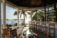 Rawi Warin Resort and Spa - 5-Star