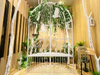路境行旅 花蓮大同館 花蓮のホテル
