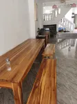 V V Guesthouse