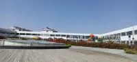 Da Yin Ying Su (Zoucheng Yiwu Branch)