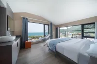 Xiangshan Renshan Minghai Homestay (Dasha Beach) 황청 비치 주변 호텔