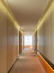 Lis Future Hotel (Hefei Gaotie Nanzhan)