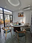 Marina Hotel Hotels in Beijing