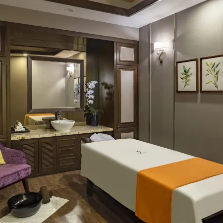 Melia Vinpearl Hai Phong Rivera