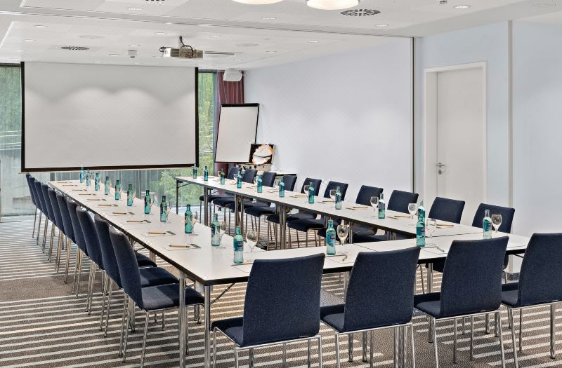 Hey Lou Hotel Friedrichshafen photo 4
