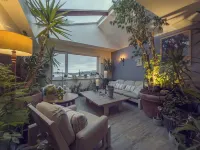 Ardagh Hotel & Restaurant - pet friendly