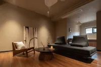 Padong Shanqian Homestay Hotels in Badong