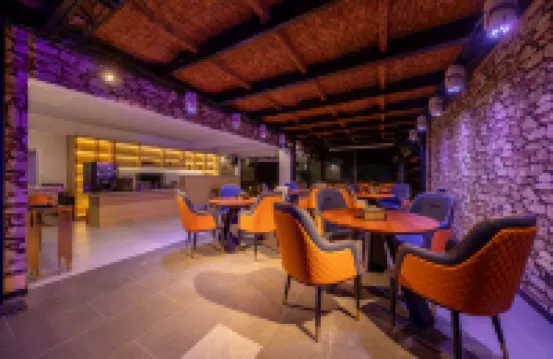 Flower Valley·Jianzhu Homestay (Zhangjiajie National Forest Park Branch)