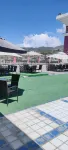 Zhuoni Langqiao Homestay