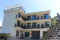 Shitai Boao Homestay - 2 ดาว
