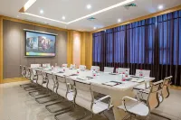 Vienna International Hotel (Bijie Dafang Branch) Hotels in Dafang