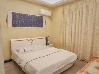 Beihai Yumuju (Haicheng Branch) Hotels in Beihai
