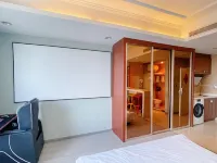 Taizhou Jianghaimingfu Serviced Apartment