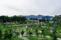 Changli Hotel Hotels in Changli