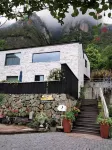 Xianhe Mountain Guesthouse