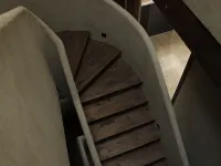 EVEREST POINT Hoteles cerca de Napahai Tourism Area Dala Scenic Spot