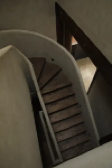 EVEREST POINT Hotels near Xianggelila Gao Mountain Botanical Garden