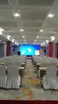Jiangdu Hotel
