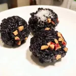 Yixing Ganquan Zimo B&B (Zhanggongdong Scenic Area Branch)