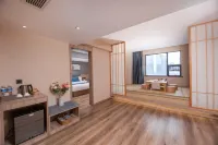 HΛBBO HOTEL