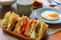 Shaxi Ancient Town Xiyuan Boutique Homestay - 駐車場
