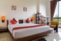 The Choice Hotel - Adults Only Hotels near Indy Market Dao Khanong