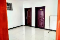 Jianli Jinding Hotel