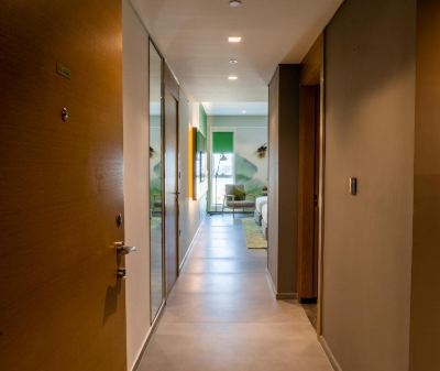Premium Room Al Khoory Courtyard Hotel Photo