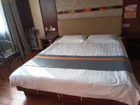 Zhoushan Jinquan Hotel